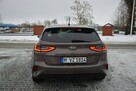 Kia Cee'd 1.0B 2019r/ Oryginał Lakier/ 100 Tys Km/ Sprowadzony/ Opłacony - 6