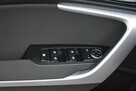 Kia Cee'd 1.0B 2019r/ Oryginał Lakier/ 100 Tys Km/ Sprowadzony/ Opłacony - 11