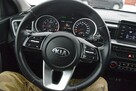 Kia Cee'd 1.0B 2019r/ Oryginał Lakier/ 100 Tys Km/ Sprowadzony/ Opłacony - 13
