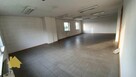 Lokal użytkowy Lublin Hajdów - 3