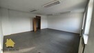 Lokal użytkowy Lublin Hajdów - 12
