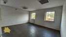 Lokal użytkowy Lublin Hajdów - 13