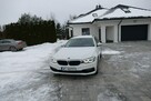 BMW 520 Salon Polska! Sport Line! Gwarancja! - 7