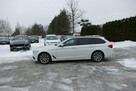 BMW 520 Salon Polska! Sport Line! Gwarancja! - 8