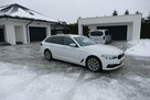 BMW 520 Salon Polska! Sport Line! Gwarancja! - 14