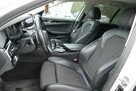 BMW 520 Salon Polska! Sport Line! Gwarancja! - 16