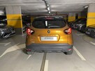 Renault Captur Limited 0.9TCe 90KM M5 2019 r., salon PL, komplet opon, bezwypadkowy - 6