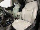 Jeep Compass Limited 1.4Turbo 140KM M6 2017/2018 r., salon PL, hak, 85tys.km przeb. - 14