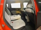 Jeep Compass Limited 1.4Turbo 140KM M6 2017/2018 r., salon PL, hak, 85tys.km przeb. - 15