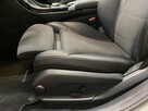 Mercedes C 180 T 1.6 156KM automat 2019 r., salon PL, przebieg 110tys.km, serwisowany - 13