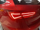Seat Leon Sportstourer Xcellence 1.5TSI 130KM M6 2019 r., salon PL, I właściciel - 11