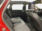 Seat Leon Sportstourer Xcellence 1.5TSI 130KM M6 2019 r., salon PL, I właściciel - 16