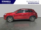 Mitsubishi ASX VAT 23% Intense 2.0 150KM automat AWD 2019 r., salon PL, komplet opon - 4