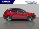 Mitsubishi ASX VAT 23% Intense 2.0 150KM automat AWD 2019 r., salon PL, komplet opon - 8