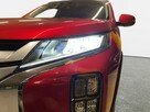 Mitsubishi ASX VAT 23% Intense 2.0 150KM automat AWD 2019 r., salon PL, komplet opon - 9