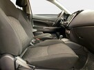 Mitsubishi ASX VAT 23% Intense 2.0 150KM automat AWD 2019 r., salon PL, komplet opon - 12