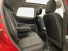 Mitsubishi ASX VAT 23% Intense 2.0 150KM automat AWD 2019 r., salon PL, komplet opon - 15