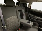Mitsubishi ASX VAT 23% Intense 2.0 150KM automat AWD 2019 r., salon PL, komplet opon - 16