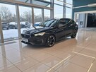 Cupra Leon Sportstourer VAT 23% 1.5 e-TSI 150KM DSG 2023 r., salon PL, I właściciel - 3