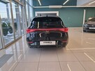 Cupra Leon Sportstourer VAT 23% 1.5 e-TSI 150KM DSG 2023 r., salon PL, I właściciel - 6