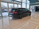 Cupra Leon Sportstourer VAT 23% 1.5 e-TSI 150KM DSG 2023 r., salon PL, I właściciel - 7