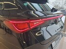 Cupra Leon Sportstourer VAT 23% 1.5 e-TSI 150KM DSG 2023 r., salon PL, I właściciel - 11