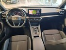 Cupra Leon Sportstourer VAT 23% 1.5 e-TSI 150KM DSG 2023 r., salon PL, I właściciel - 16