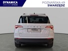 Škoda Karoq VAT 23% Selection 1.5TSI 150KM M6 2024 r., salon PL, I właściciel - 6