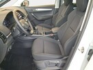 Škoda Karoq VAT 23% Selection 1.5TSI 150KM M6 2024 r., salon PL, I właściciel - 9