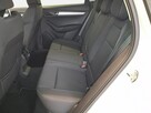 Škoda Karoq VAT 23% Selection 1.5TSI 150KM M6 2024 r., salon PL, I właściciel - 10