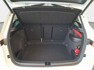 Škoda Karoq VAT 23% Selection 1.5TSI 150KM M6 2024 r., salon PL, I właściciel - 11
