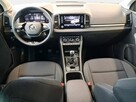 Škoda Karoq VAT 23% Selection 1.5TSI 150KM M6 2024 r., salon PL, I właściciel - 13