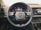 Škoda Karoq VAT 23% Selection 1.5TSI 150KM M6 2024 r., salon PL, I właściciel - 14