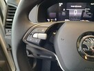Škoda Karoq VAT 23% Selection 1.5TSI 150KM M6 2024 r., salon PL, I właściciel - 15