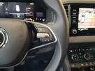 Škoda Karoq VAT 23% Selection 1.5TSI 150KM M6 2024 r., salon PL, I właściciel - 16