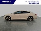 Volkswagen Arteon VAT23% Elegance 2.0TSI 190KM DSG 2022 r., salon PL, I właściciel, HAK - 4