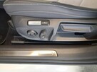 Volkswagen Arteon VAT23% Elegance 2.0TSI 190KM DSG 2022 r., salon PL, I właściciel, HAK - 10