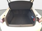Volkswagen Arteon VAT23% Elegance 2.0TSI 190KM DSG 2022 r., salon PL, I właściciel, HAK - 13