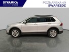 Volkswagen Tiguan VAT 23% Life 1.5TSI 150KM M6 2022 r., salon PL, I właściciel - 4