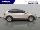 Volkswagen Tiguan VAT 23% Life 1.5TSI 150KM M6 2022 r., salon PL, I właściciel - 8