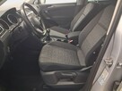 Volkswagen Tiguan VAT 23% Life 1.5TSI 150KM M6 2022 r., salon PL, I właściciel - 9