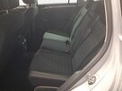 Volkswagen Tiguan VAT 23% Life 1.5TSI 150KM M6 2022 r., salon PL, I właściciel - 10