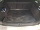 Volkswagen Tiguan VAT 23% Life 1.5TSI 150KM M6 2022 r., salon PL, I właściciel - 12