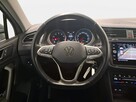 Volkswagen Tiguan VAT 23% Life 1.5TSI 150KM M6 2022 r., salon PL, I właściciel - 14