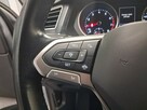 Volkswagen Tiguan VAT 23% Life 1.5TSI 150KM M6 2022 r., salon PL, I właściciel - 15