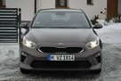 Kia Cee'd 1.0B 2019r/ Oryginał Lakier/ 100 Tys Km/ Sprowadzony/ Opłacony - 2