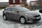 Kia Cee'd 1.0B 2019r/ Oryginał Lakier/ 100 Tys Km/ Sprowadzony/ Opłacony - 3