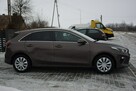 Kia Cee'd 1.0B 2019r/ Oryginał Lakier/ 100 Tys Km/ Sprowadzony/ Opłacony - 4