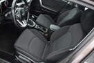 Kia Cee'd 1.0B 2019r/ Oryginał Lakier/ 100 Tys Km/ Sprowadzony/ Opłacony - 10