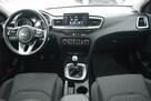 Kia Cee'd 1.0B 2019r/ Oryginał Lakier/ 100 Tys Km/ Sprowadzony/ Opłacony - 12